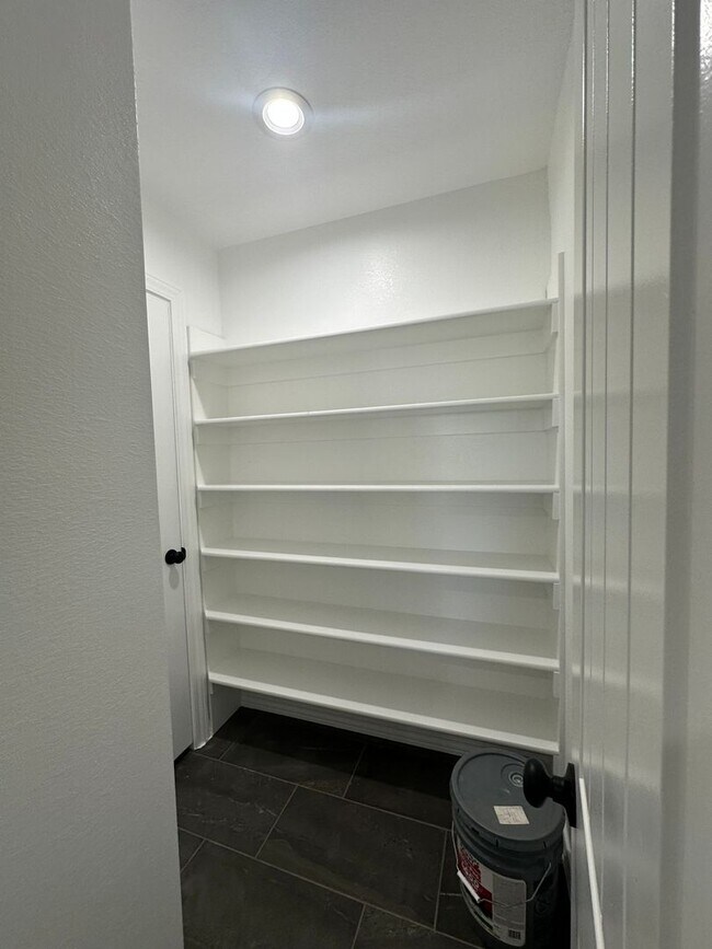 Foto del edificio - 1720 N 7th St