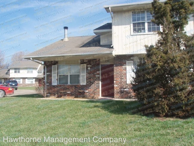2 bedroom house for rent columbia mo