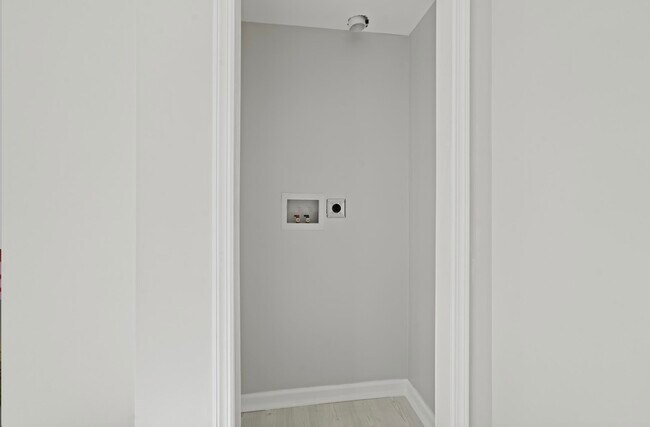 Foto del edificio - 173-175-175 Lembeck Ave