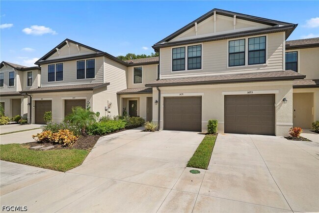 Building Photo - 14191 Oviedo Pl