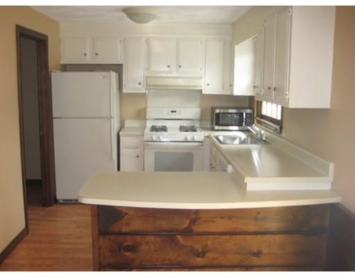 Building Photo - 22 Prescott Dr