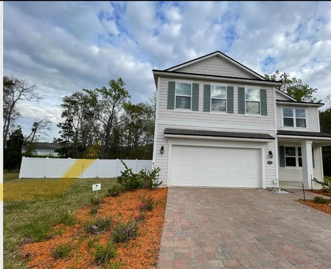 Foto del edificio - 3296 Cypress Walk Pl