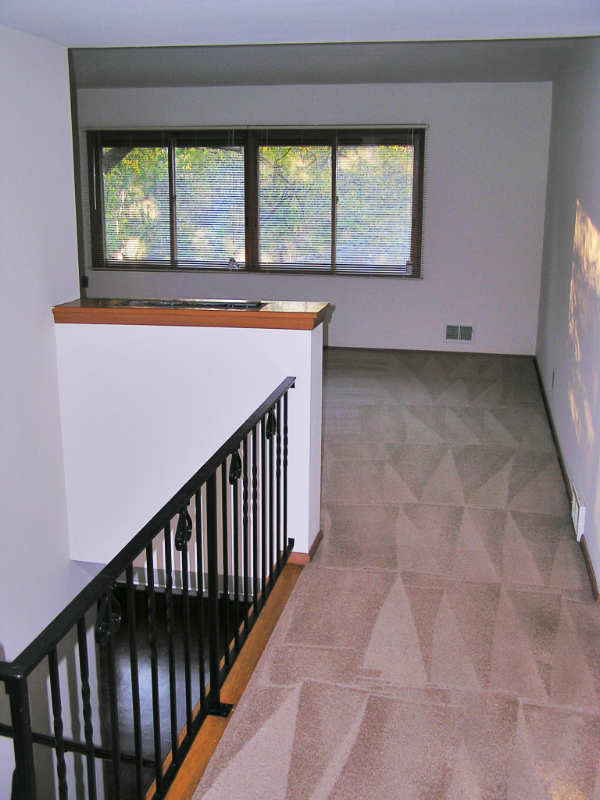 Building Photo - 6426 Xerxes Ave S