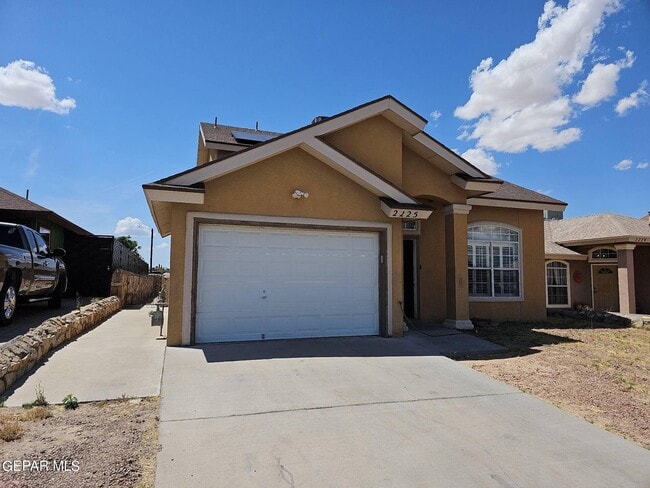 Building Photo - 2225 Tierra Alegre Way