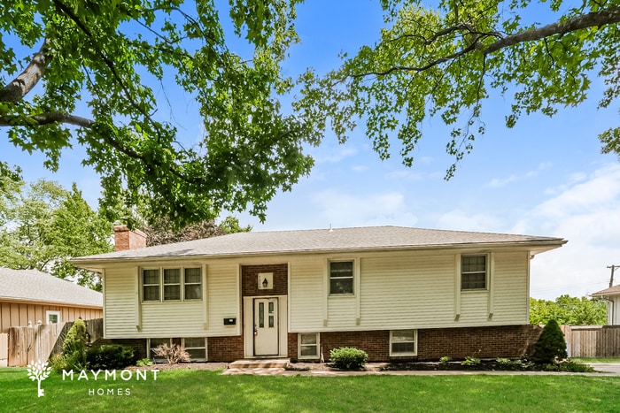 Primary Photo - 7206 E 127 St