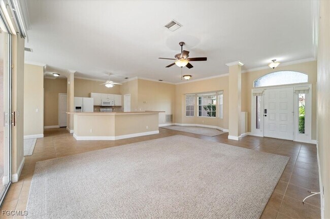 Foto del edificio - 4313 SW 1st Pl