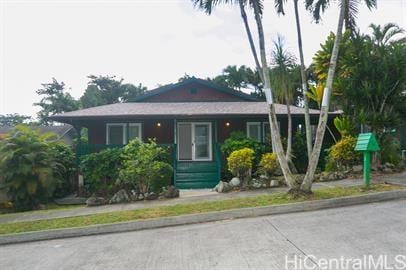 Foto principal - 51-6 Lau Pl