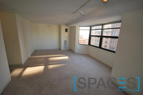 Building Photo - 1133 N Dearborn St