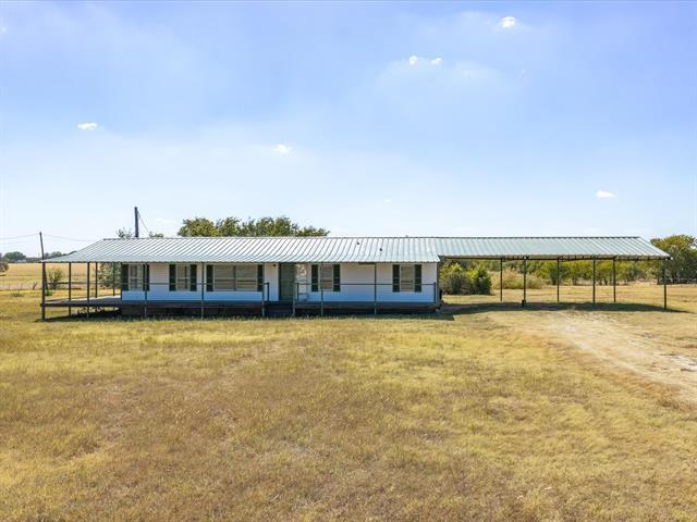 Foto del edificio - 3817 County Rd 616