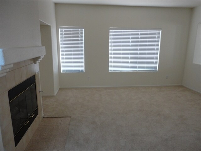 Foto del edificio - 6016 Soft Springs Ave