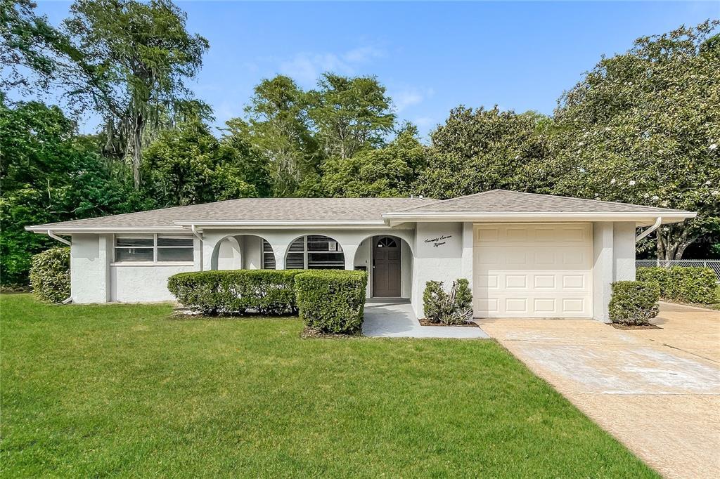 Foto principal - 7715 Cumber Dr