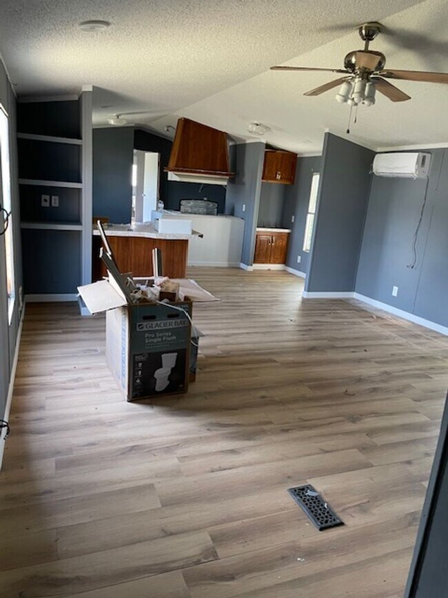 Foto del edificio - 1423 N Arapahoe St