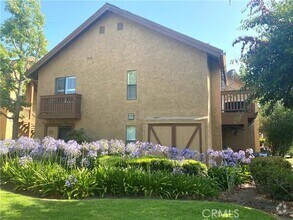 Building Photo - 180 Lemon Grove