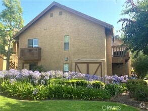 Building Photo - 180 Lemon Grove