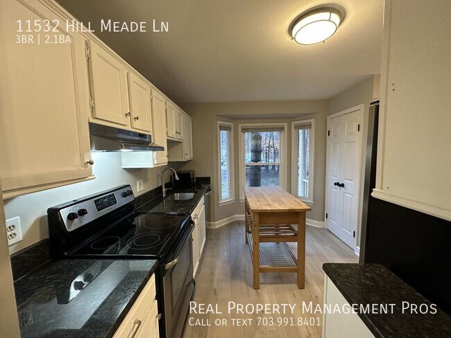 Building Photo - Qualify for zero deposit option/Backs to t...