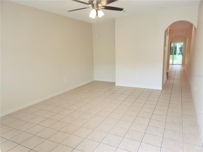 Building Photo - 13064 Tiger Eye Dr
