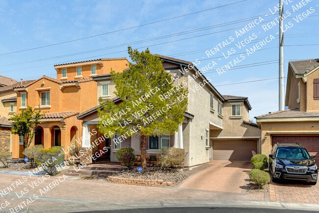 Building Photo - 6648 Rego Park Ct