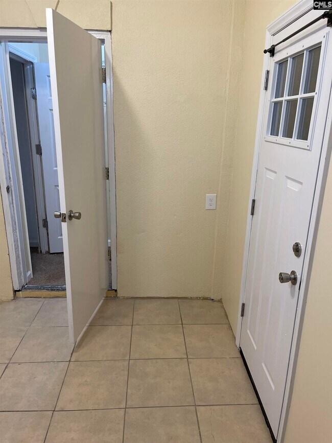 Foto del edificio - 3736 Elberta St