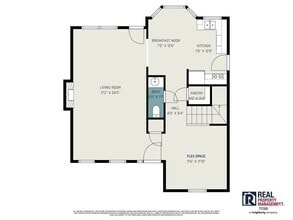 Building Photo - 504 Sable Ridge Ct