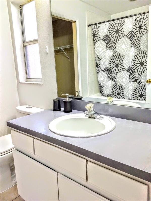 Foto del edificio - Bolinas Sweet Home