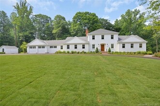 Building Photo - 588 Weed St