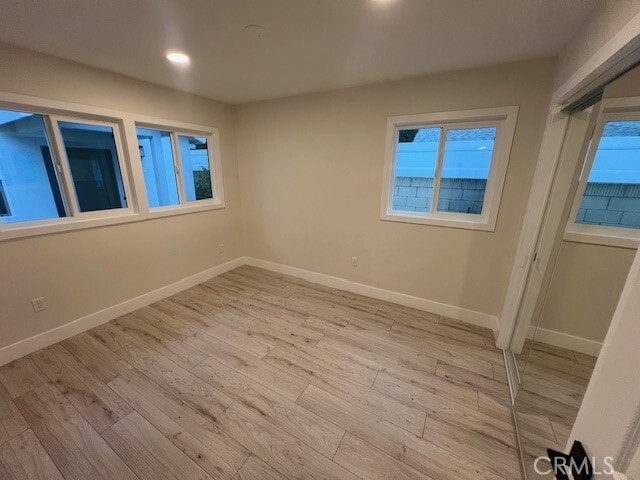 Foto del edificio - 6300 E Fairbrook St