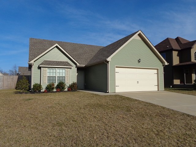 Foto principal - 599 Kicker Ct