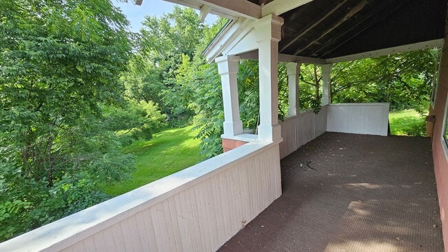 Photo - 22-24 Colchester Court Apartment