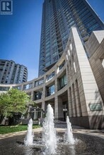 Building Photo - 2181 Yonge St
