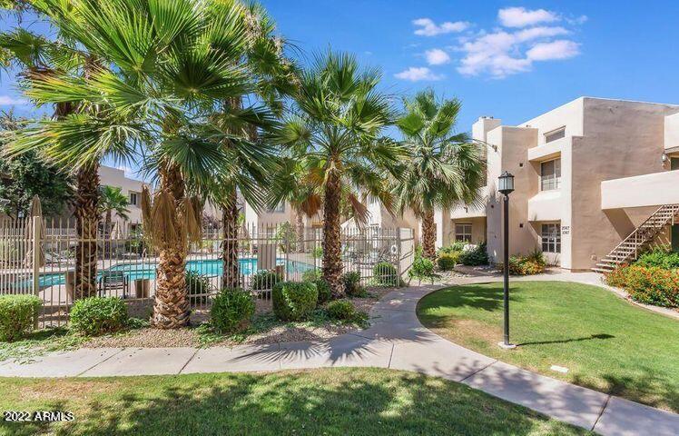 11333 N 92nd St Unit 1067, Scottsdale, AZ 85260 - Room for Rent in ...