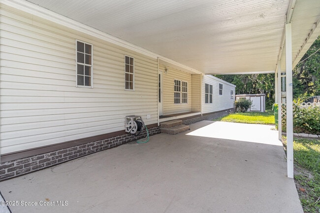 Building Photo - 4755 Cambridge Dr