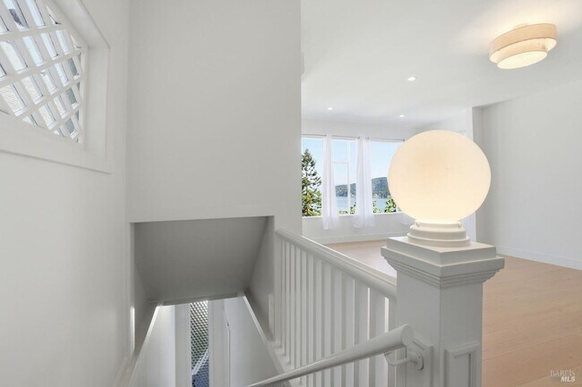 Foto del edificio - 172 Bella Vista Ave