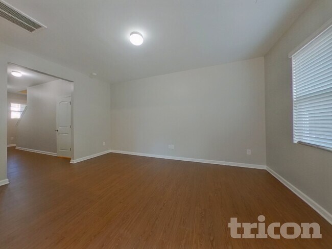 Foto del edificio - 2037 St Augustine Pl