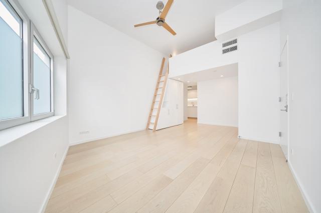 Building Photo - 0 bedroom in Brooklyn NY 11249
