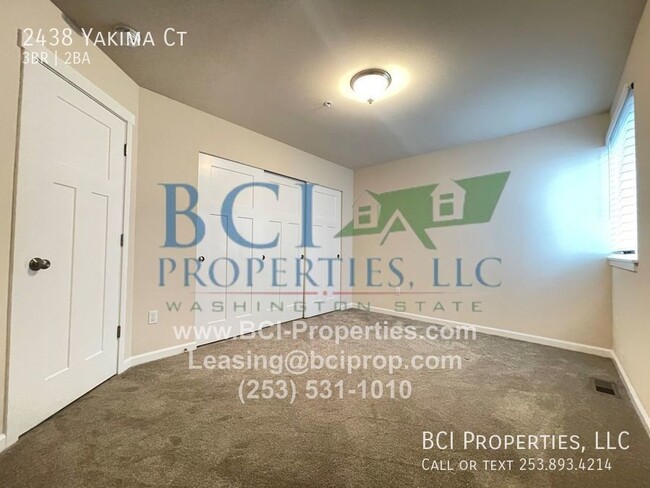 Building Photo - $500 VISA GIFT- Newer BEAUTIFUL 2 Bedroom ...