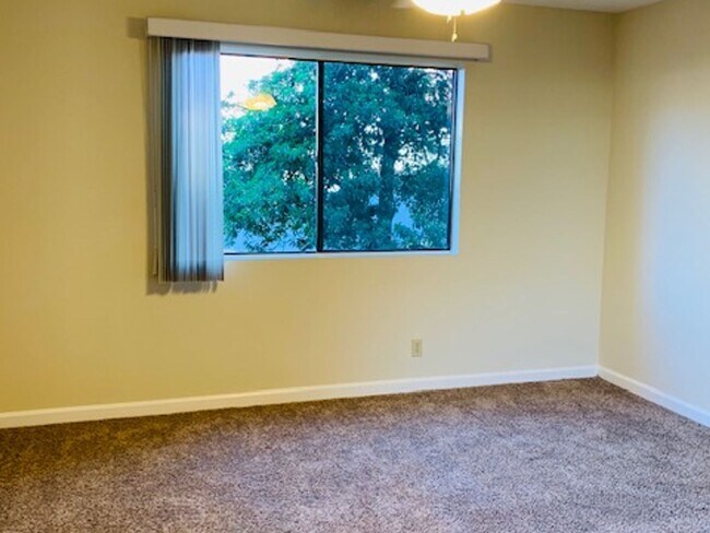 Foto del interior - 245 West Tujunga