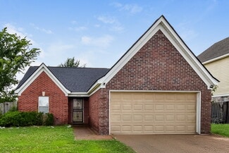 Building Photo - 4540 Longtree Ave