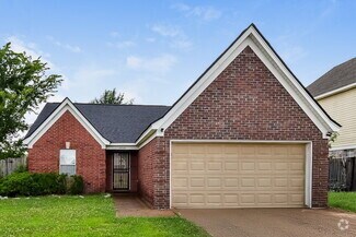 Building Photo - 4540 Longtree Ave