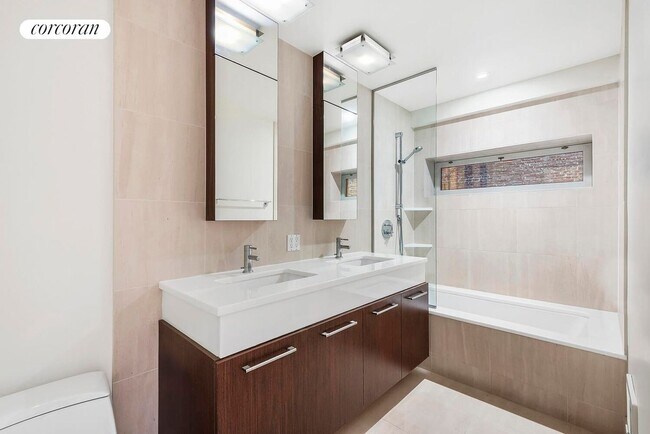Foto del edificio - 39-45 E 29th St
