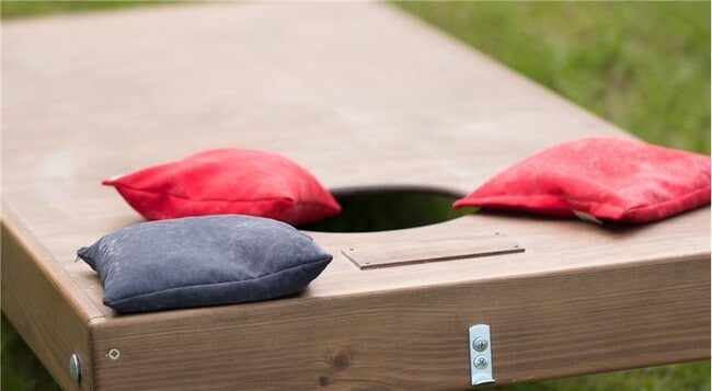 Building Photo - 6001 Ed Bluestein Blvd