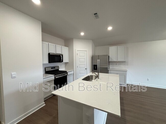 Foto del edificio - 3641 Wise Rd