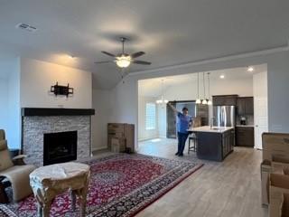 Foto del edificio - 4100 NW 152nd Terrace