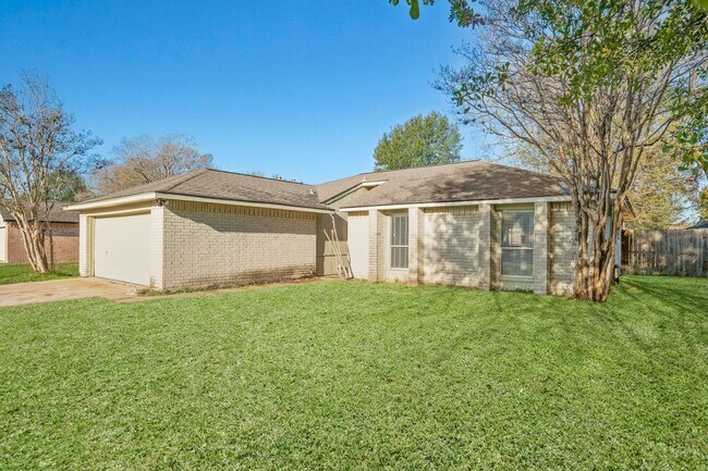 Foto del edificio - 24030 Silversmith Ln