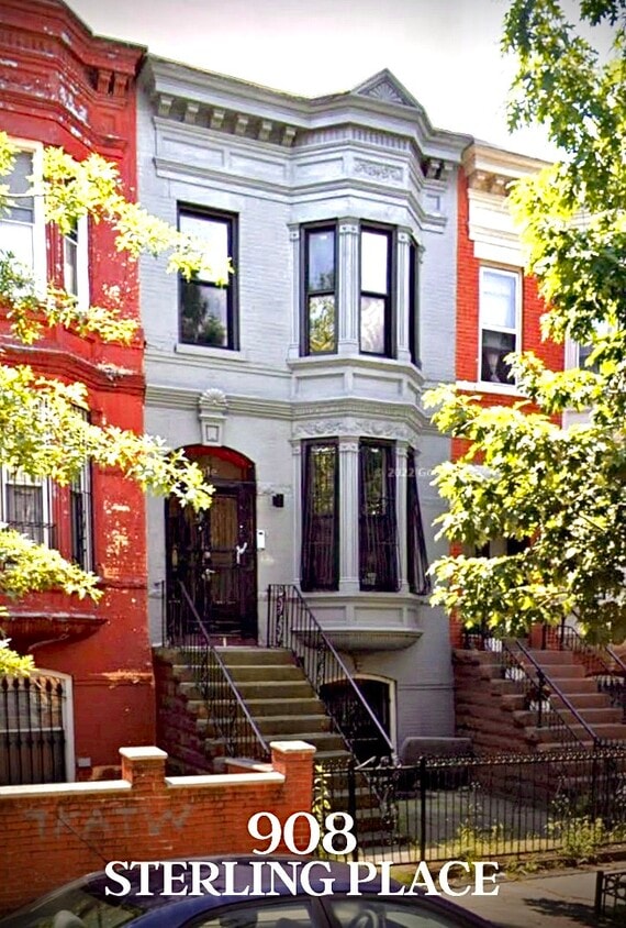 Primary Photo - 908 Sterling Pl