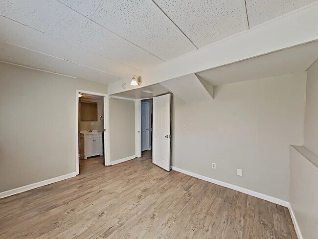Foto del edificio - 4184 S Ouray Way