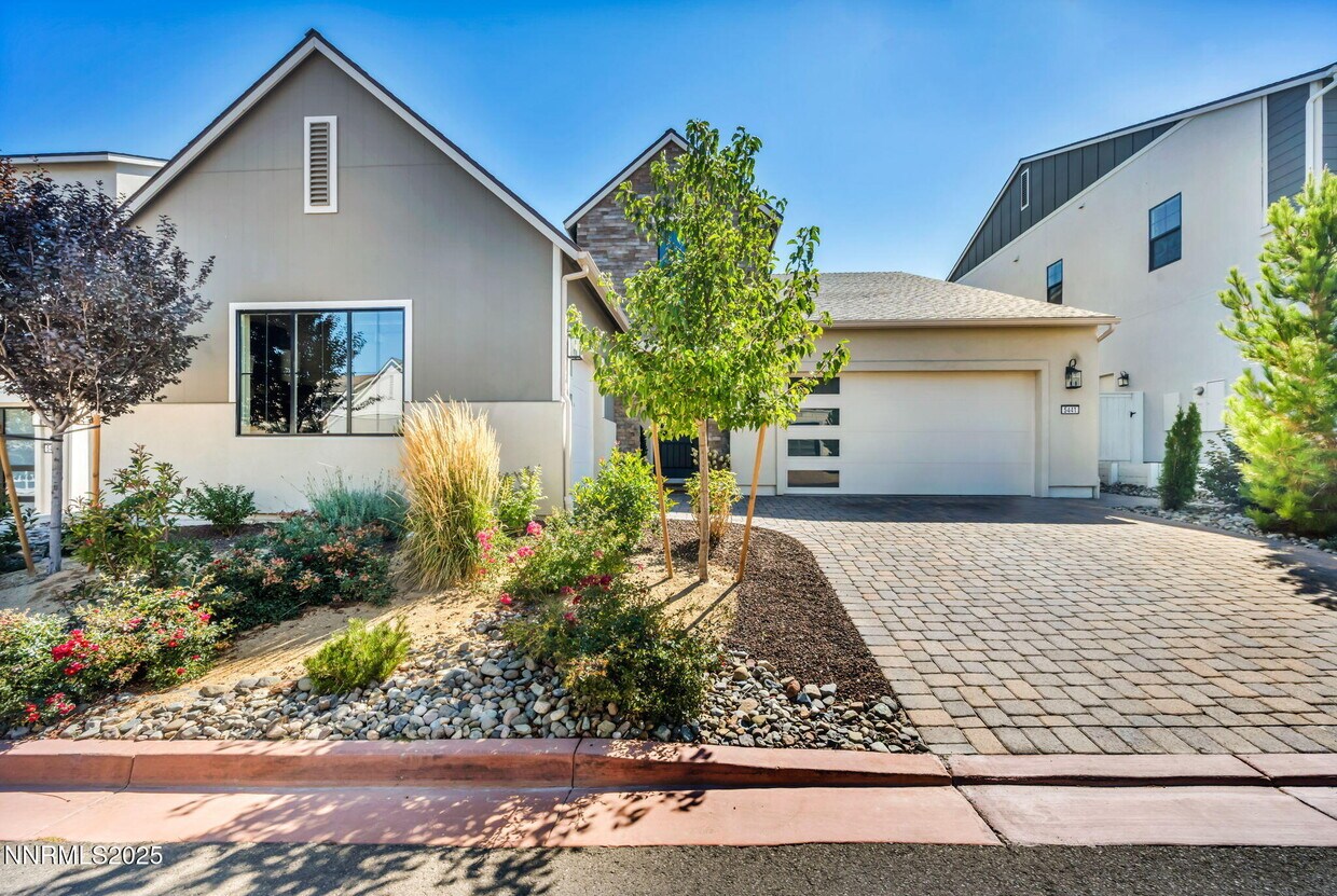 Foto principal - 5441 Side Saddle Trail