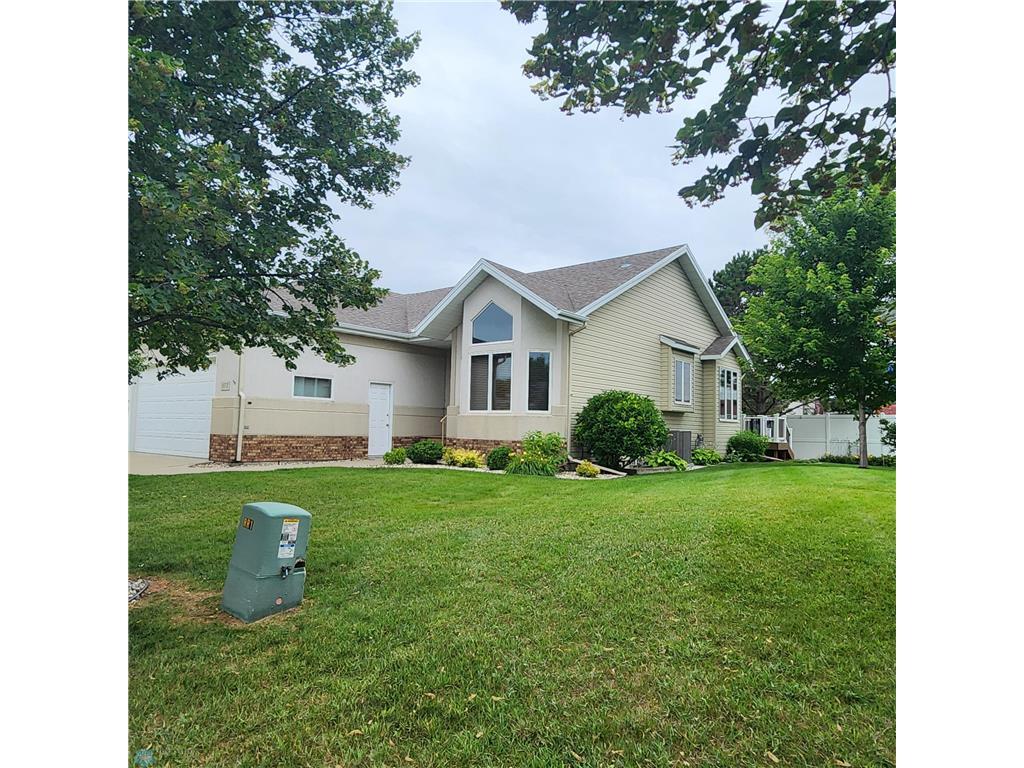 Foto principal - 1172 Eagle Park Dr S
