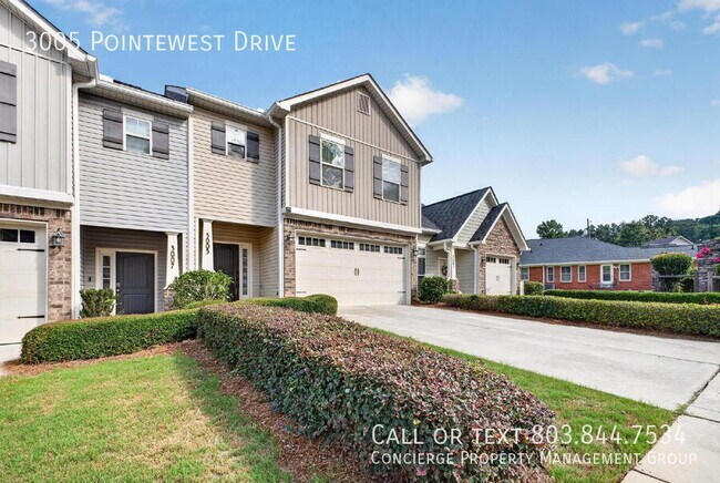Foto del edificio - 3005 Pointewest Dr