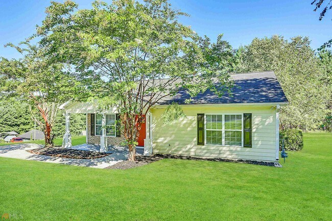 Building Photo - 6995 Brumley Cove Dr