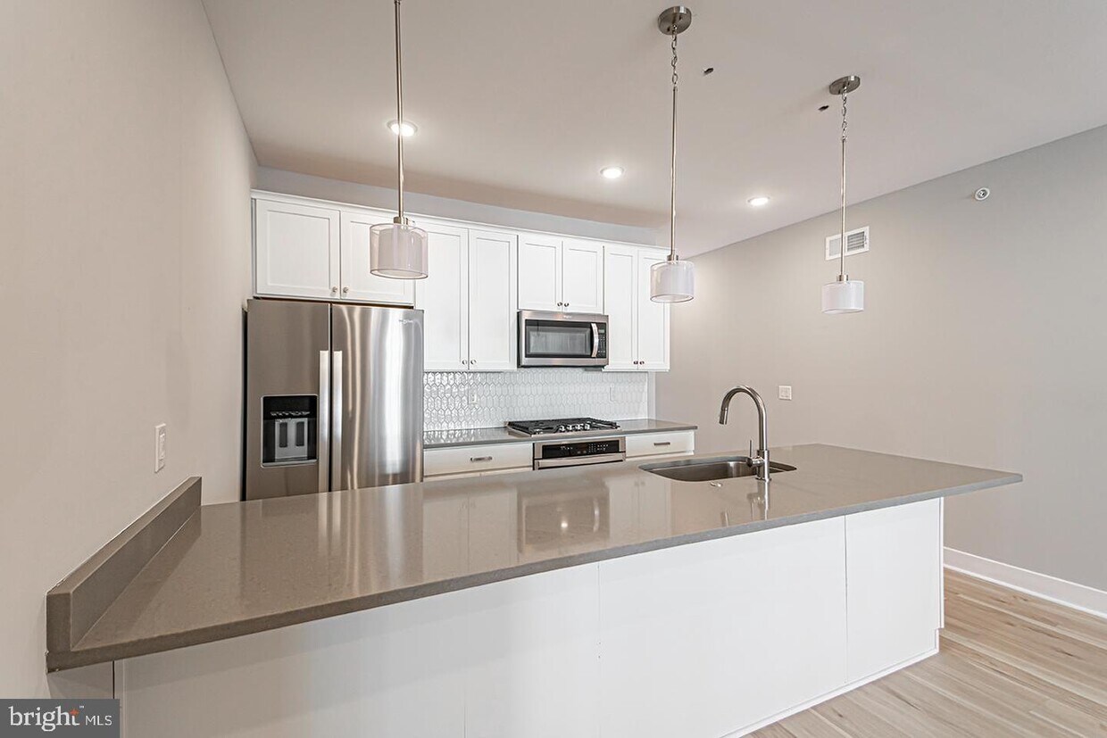 Foto principal - 1448 S 52nd St
